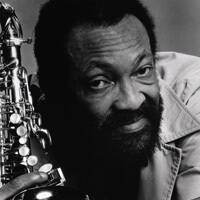 Hank Crawford