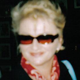 Hanna Bakuła
