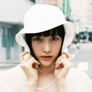 Hanna Chan