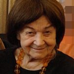 Alumnus