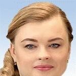 Hanna Lichman