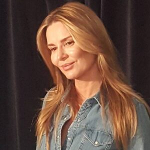 Hanna Lis