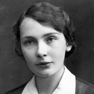 Hanna Malewska