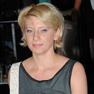 Hanna Turčynova