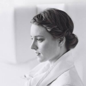 Hannah Peel