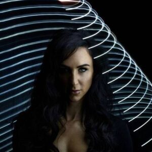 Hannah Wants
