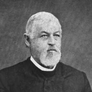 Hannibal Goodwin