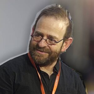 Hanoch Piven