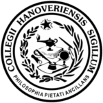 Hanover College Logo