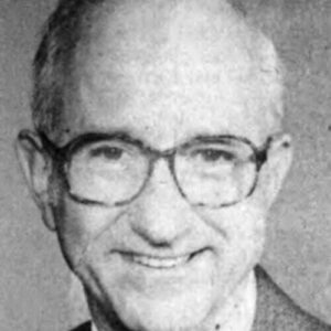 Hans A. Linde
