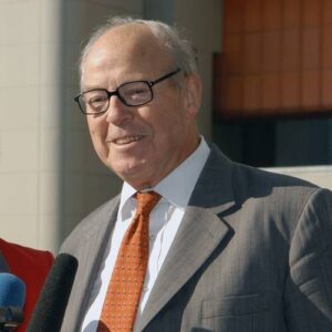 Hans Blix