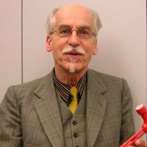 Hans Ehrich