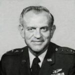Alumnus