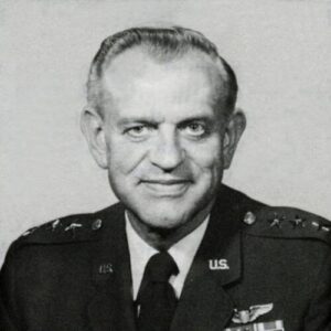 Hans H. Driessnack