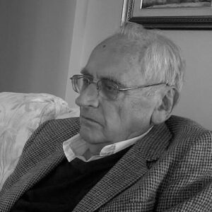 Hans Mol