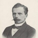 Alumnus