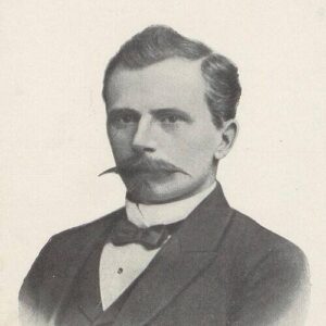 Hans Tambs Lyche