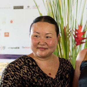 Hanya Yanagihara
