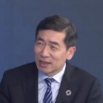 Alumnus