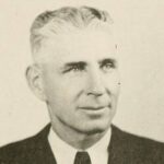 Alumnus