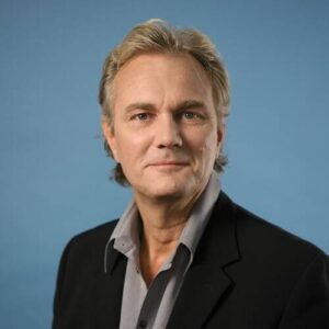 Harald Treutiger