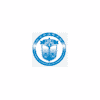 Harbin Cambridge University Logo
