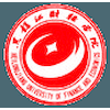 Harbin Finance University logo