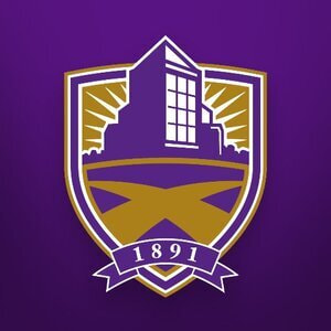Hardin-Simmons University logo
