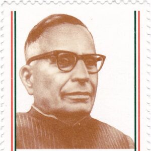 Harekrishna Mahatab