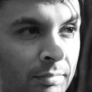 Harish Iyer