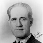 Harlan J. Bushfield