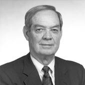 Harlan Mathews