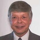 Harlan Watson