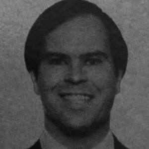 Harley O. Staggers, Jr