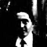 Harmon S. Graves