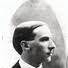 Harold A. Lafount