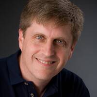 Harold E. Brooks