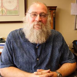Harold F. Levison