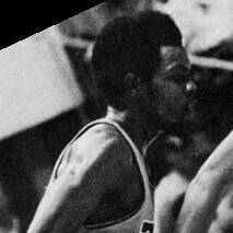 Harold Fox