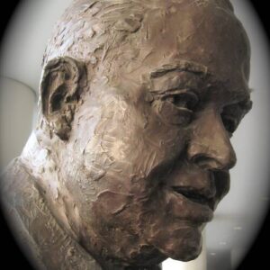 Harold Roe Bartle