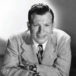 Harold Russell