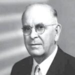 Alumnus