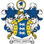 Harper Adams University Logo