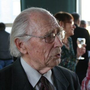 Harri Jõgisalu