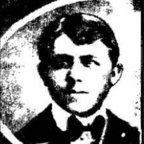 Harris G. Cope