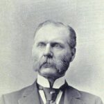 Alumnus
