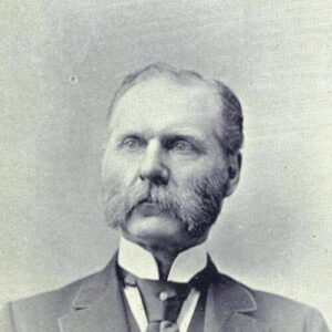 Harris Harding Bligh