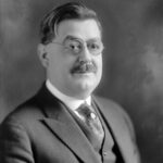 Alumnus