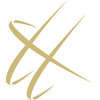 Harrisburg University of Science and Technology Logo