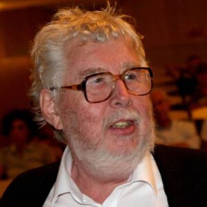 Harrison Birtwistle